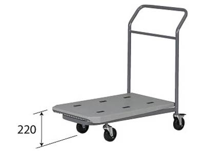 �ͥ����SM(1����)��800140-01