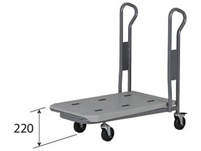 �ͥ����SM(���ѥ졼�ȥϥ�ɥ�)��800140-03