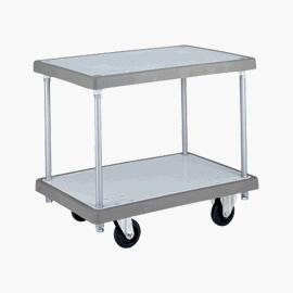 �Х�ѡ�����꡼(��)2�ʼ�µ�ʤ�