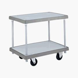 �Х�ѡ�����꡼(��)2�ʼ�µ�ʤ�