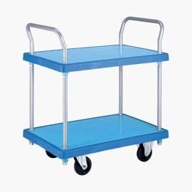 �Х�ѡ�����꡼(��)2�ʼ�ξµ