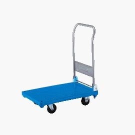 �ꥹ����꡼��71��45(��)�ޤꤿ���߷�