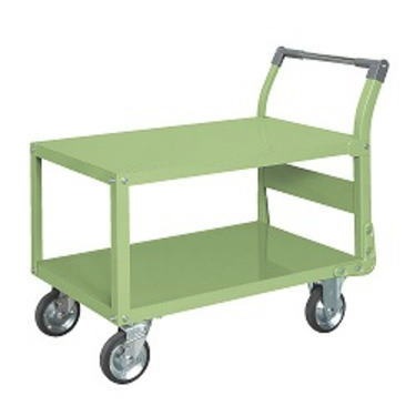 �������ؼ� �ե������ȥåѡ��ա�TAW-55F