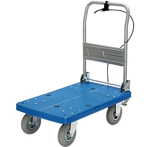 �ץ饹���å��겡����֡�PLA250-DX-HP-HS���ϥ�ɥ��ޤꤿ���߼��������������䡡�ϥ�ɥ��ȥåѡ���