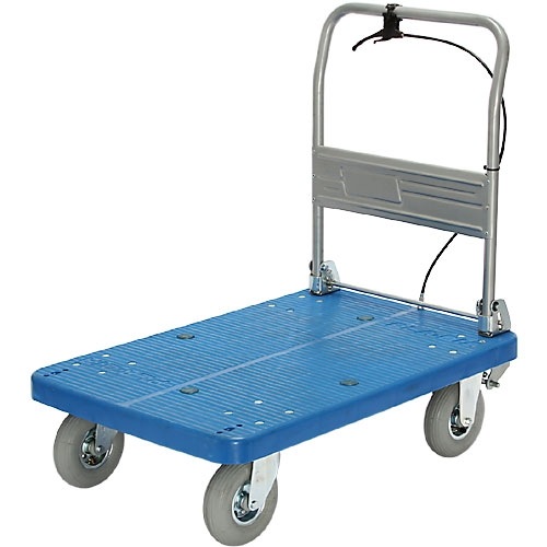 �ץ饹���å��겡����֡�PLA300-DX-HP-HS���ϥ�ɥ��ޤꤿ���߼��������������䡡�ϥ�ɥ��ȥåѡ���