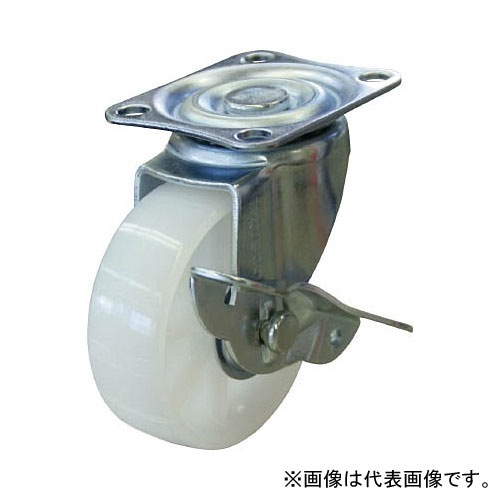 ����ƥ�����Ѽ��ߥ��ȥåѡ��ե��㥹������75�ʥ�����֡�TYSG-75NS-NP