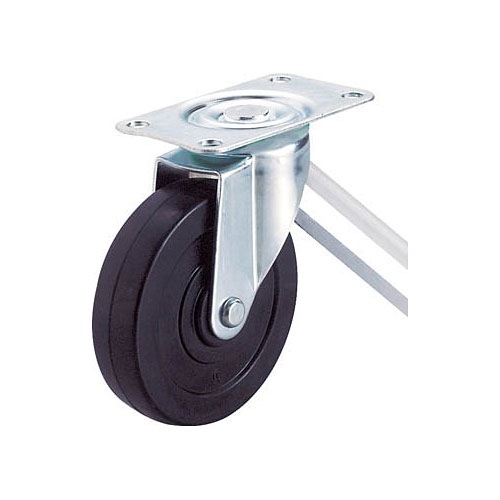 ����ѥ��㥹��������100������֡����ߡ�TYSG-100RH