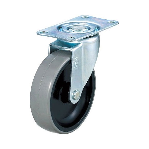 ����ѥ��㥹��������100�����쥿��֡����ߡ�TYSG-100NU