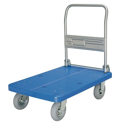 �ץ饹���å��겡����֡�PLA250-DX-HP-DS���ϥ�ɥ��ޤꤿ���߼��������������䡡���ȥåѡ���