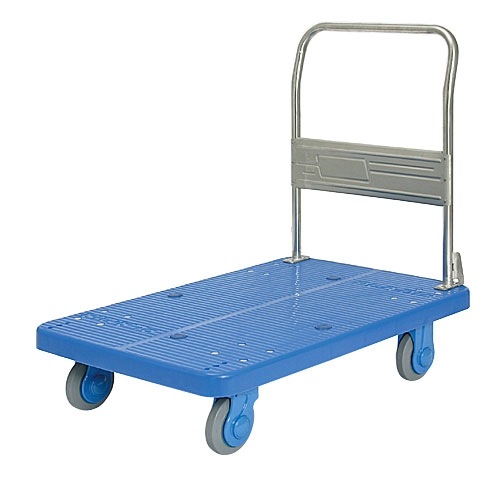 �Ų�(��������)��֡�PLA300ST-DS���ϥ�ɥ���꼰�����ȥåѡ��ա���°���ʥ��ƥ�쥹����