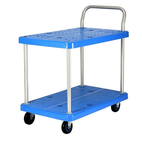 �ץ饹���å��겡����֡�PLA150Y-T2-DS���ơ��֥�2�ʼ������ȥåѡ���