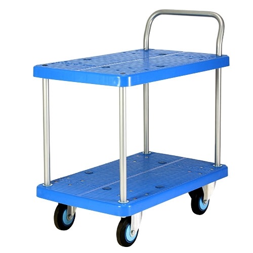 �ץ饹���å��겡����֡�PLA300Y-T2-DS���ơ��֥�2�ʼ������ȥåѡ���