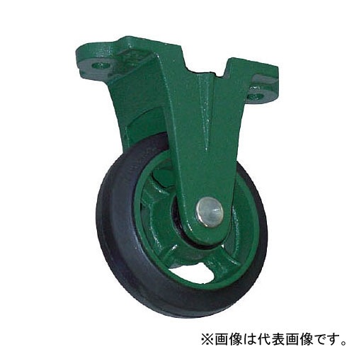 ��Ŵ�����¼��ѡ���ʪ�����ꥭ�㥹������100����֡�TAU-100