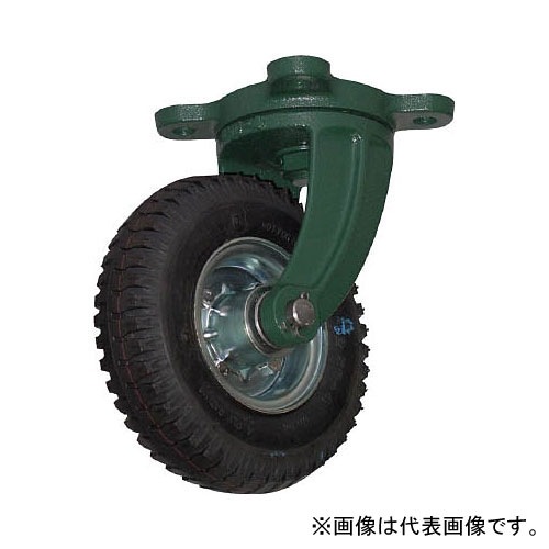 ��Ŵ�����¼��Ѷ��������䡡��ʪ��񼫺ߦ�223(2.50-4)��OARJ-223