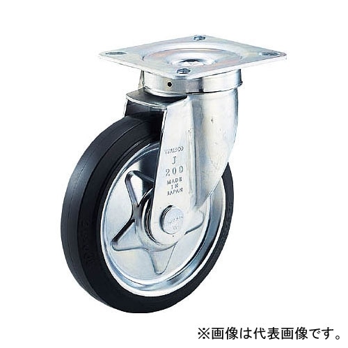 �������¼��ѡ����������䡡���ߥ��㥹������220������֡�SD-220ARJ