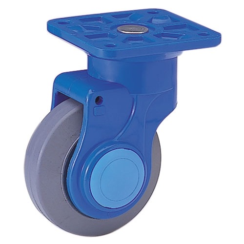 1_001000001055.jpg?1678209903