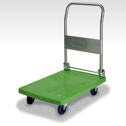 �겡����֡��ե��ǥ��������FD150G-E