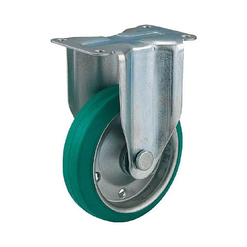 �������¼��ѥ��㥹�����������������å���130�����ꡡSD-130K