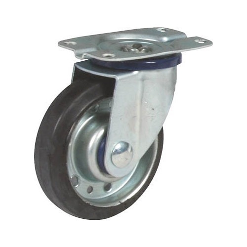 MKP��������ѡ����ߥ��㥹������100����֡�EJS-100