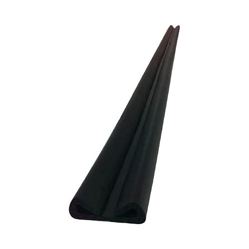 ���餫�Х�ѡ����å����35��1000mm���֥�å���TYB-1000BK