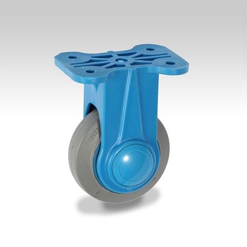 ���㥹����������֡�RP-CW100(���ƥ�쥹�Ų�)���졼