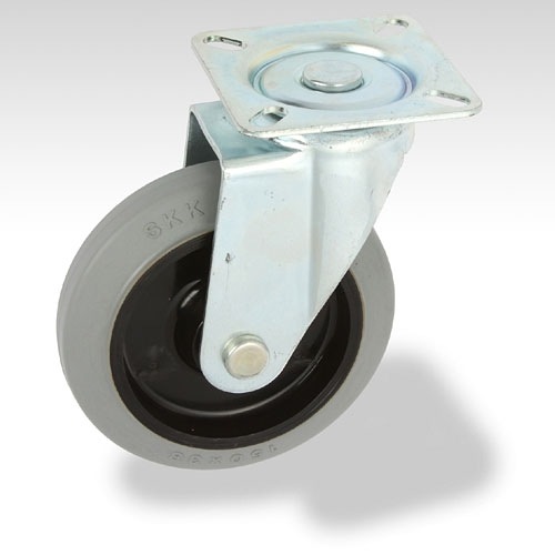 ���㥹���������߼֡�B-MSG-150TBN