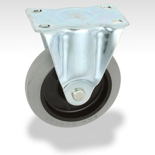 ���㥹����������֡�B-MSR-150TBN