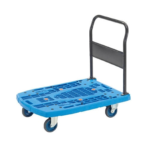 TRUSCO������ƥ����ӥå������ꡡ900��600���ġ�MPK-900-B