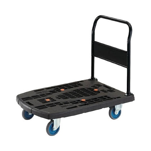 TRUSCO������ƥ����ӥå������ꡡ900��600������MPK-900-BK