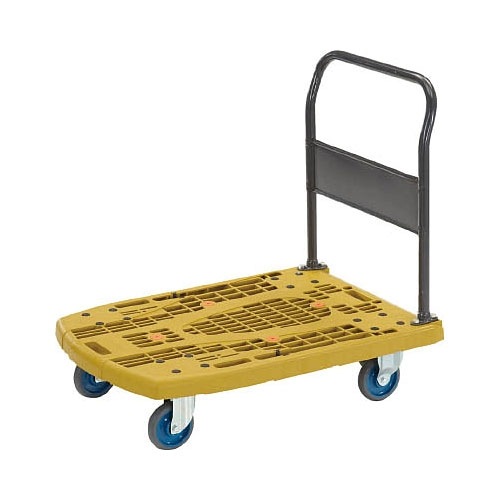 TRUSCOƥӥåꡡ900600꡼֡MPK-900-OG