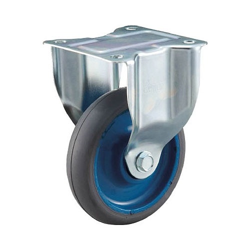 TRUSCO����������ѡ����������㥹���������125����֡�TAMR-125NRB