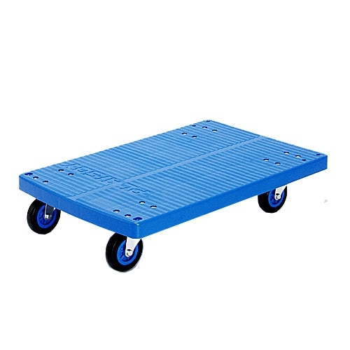 �ץ饹���å�ʿ��֡�PLA150Y-DL��4�ؼ���