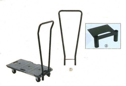 �ϥ�ɥ롡SCR-700TSET�����ն����