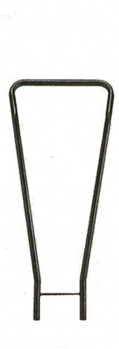 �ϥ�ɥ롡SCR-700T