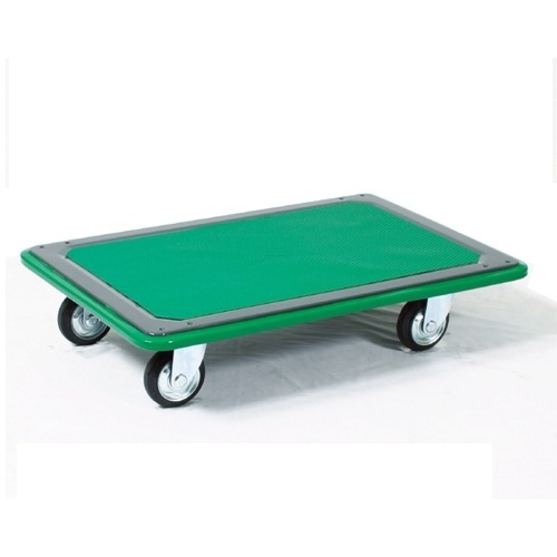 �ϥ����졼��ʿ���(4�ؼ��ߥ�����)��315EBN