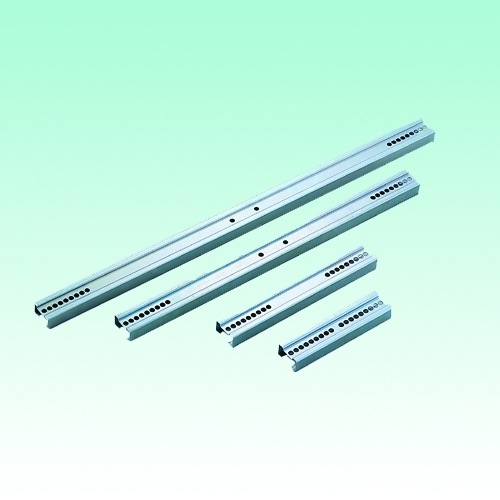 ���̼�����ƥ������ Ϣ��С���FCD-50