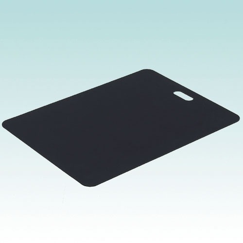 ���������¼� �ץƥ����르�ѥ���ޥåȡ�PC-GM4590