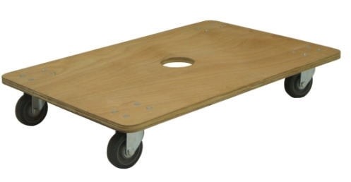 ����ʿ��֡�WD-609-4����2�楻�åȡ�