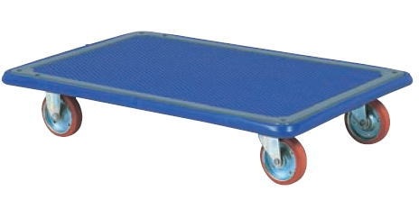 ������������꡼ ���100ʿ�֡�115