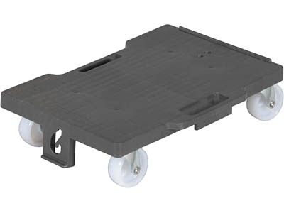 サンキャリー 4027-タニックスショップ-台車館 サンキャリー 4027-タニックスショップ-台車館