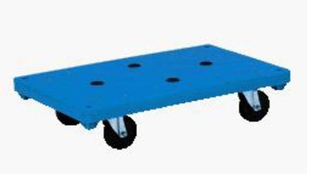 �ꥹ����꡼��71��45