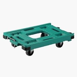 RS����꡼��56��37