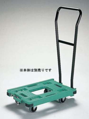 RS����꡼�ѥϥ�ɥ�