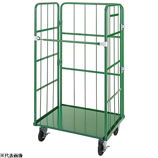 �ڷ����桧Ǽ��̤��ۥ�����������ƥʡ���NELS-6��W1000��D800��H1700mm