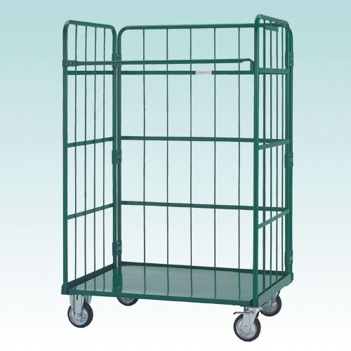 トラスコ中山(TRUSCO) ハイテナーAタイプ 直進仕様 THT-2A | タ