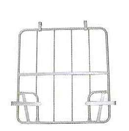 ���ʻҡ�LRC90��