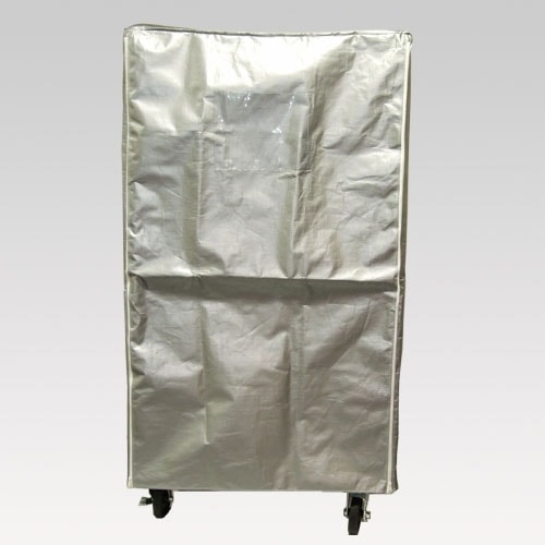 1_003000000138.jpg?1678209903