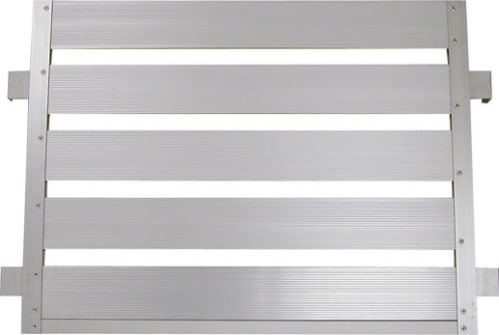 LRC80�ѥ���������ê��LT80A