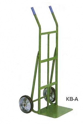 �������ؼ֡�KB-A