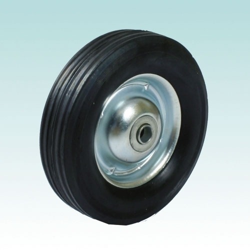 ��������ѥ��������ر��¼��� ���ء�HT-NP200